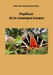 Papillons de la campagne basque - Bild 1