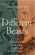 Different Beasts - Bild 1