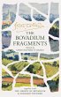 The Bovadium Fragments - Bild 1