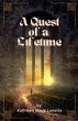 A quest of a lifetime - Bild 1