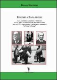 Insieme a Zanardelli. Da Lagonegro al paese di Fortunato