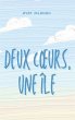 Deux coeurs, une île - Bild 1