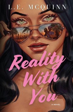 Cover Reality With You