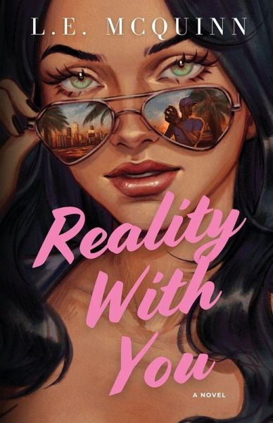 Reality With You