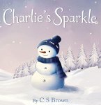 Charlie's Sparkle Charlie's Sparkle
