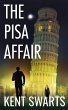 The Pisa Affair - Bild 1