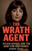 The Wrath Agent The Wrath Agent