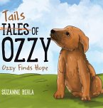 Tales (Tails) of Ozzy Tales (Tails) of Ozzy