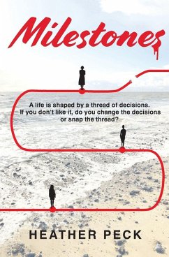 Cover Milestones