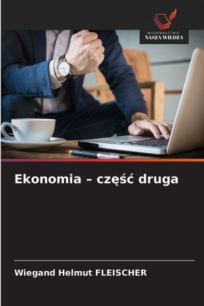 Ekonomia - cz¿¿¿ druga