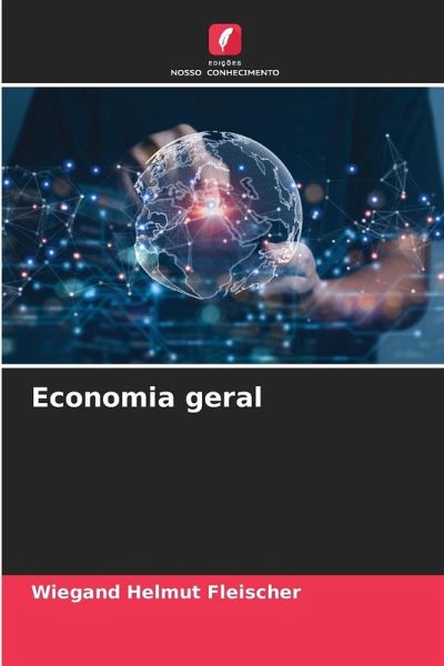 Economia geral