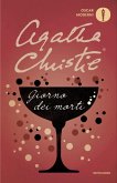 Il giorno dei morti