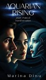 Aquarian Rising Aquarian Rising