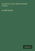 La niña bonita