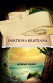 Doktrina Kristiana