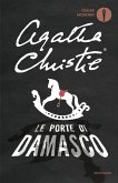 Le porte di Damasco