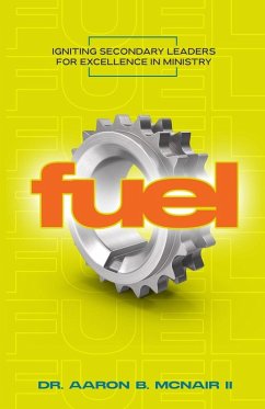 Cover Fuel
