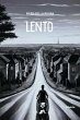 Lento - Bild 1
