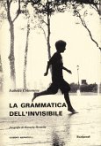 La grammatica dell'invisibile La grammatica dell'invisibile