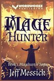 Magehunter Magehunter