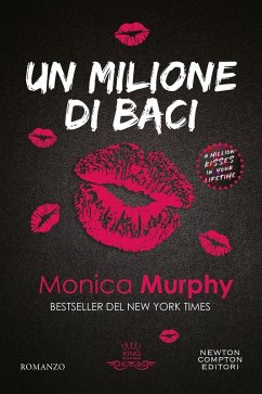 Cover Un milione di baci