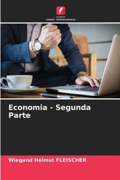 Cover Economia - Segunda Parte