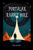 PORTALAX RABBIT HOLE PORTALAX RABBIT HOLE