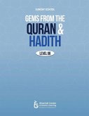 Gems from the Quran and Hadith Gems from the Quran and Hadith