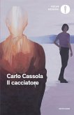 Il cacciatore Il cacciatore