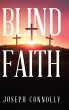 Blind Faith - Bild 1