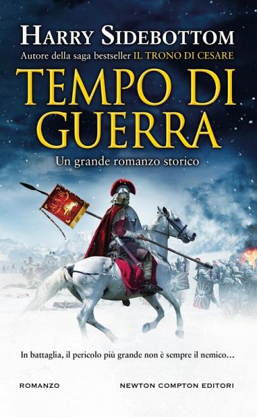 Tempo di guerra Tempo di guerra