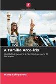A Família Arco-Íris