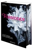 Forbidden. Il rituale proibito Forbidden. Il rituale proibito