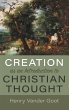 Creation as an Introduction to... - Bild 1