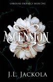 Ascension Ascension