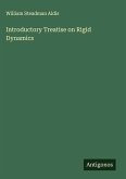 Introductory Treatise on Rigid Dynamics
