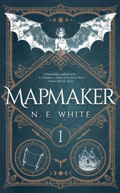 Cover Mapmaker 1