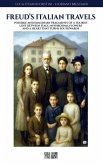 Freud's Italian travel Freud's Italian travel