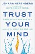 Trust Your Mind - Bild 1