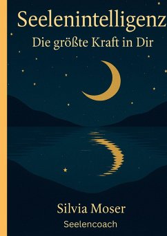 Seelenintelligenz