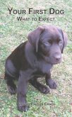 Your First Dog