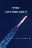 Risk Assessment Risk Assessment