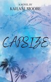 Capsize Capsize