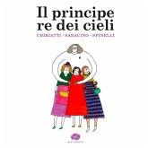 Il principe re dei cieli Il principe re dei cieli
