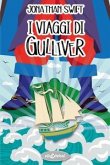 Viaggi di Gulliver Viaggi di Gulliver