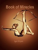 Book of Miracles