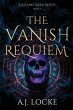 The Vanish Requiem - Bild 1