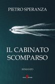 Il cabinato scomparso Il cabinato scomparso
