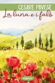 La luna e i falò La luna e i falò