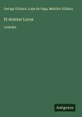 El domine Lucas